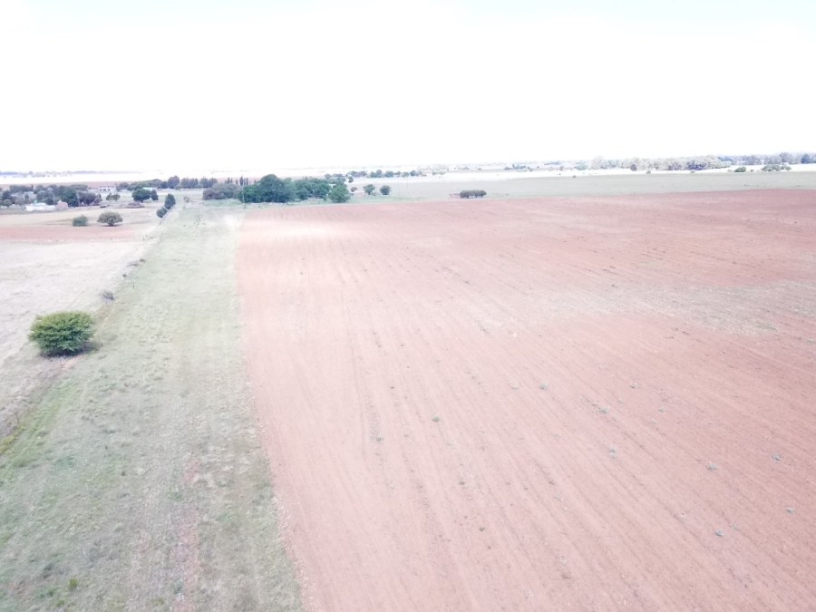 Commercial Property for Sale in Waterbron Sh Free State